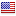 odoreestudios.com server is located in United States